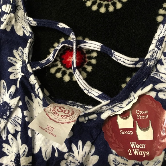 SOLD - Picture 3 of 4